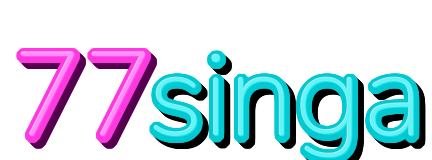 77singa — logo kanal