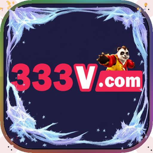 333v — mitra unggulan